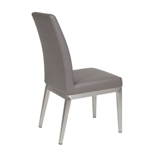 Erika Dining Chair